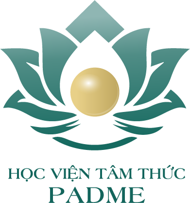 Học Viện Tâm Thức Padme